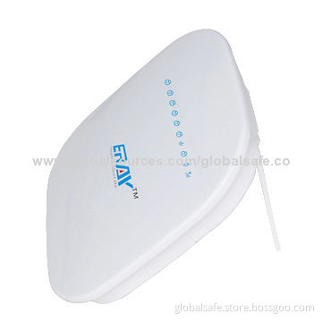 GSM Alarm System with Smart Voice Alarm
